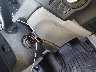 2HGFB2F54DH****** Salvage 2013 Honda Civic in Texas State