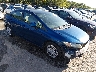 2HGFB2F54DH****** Salvage and Wrecked 2013 Honda Civic in Dallas-Fort Worth