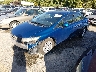 2HGFB2F54DH****** Used and Repairable 2013 Honda Civic in Dallas-Fort Worth