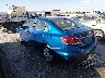 2HGFB2F54DH****** Salvage and Repairable 2013 Honda Civic in Dallas-Fort Worth