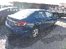 2HGFB2F54DH****** Salvage and Wrecked 2013 Honda Civic in Texas State