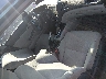 2HGFB2F54DH****** Used and Repairable 2013 Honda Civic in Texas State
