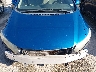 2HGFB2F54DH****** Salvage and Repairable 2013 Honda Civic in Texas State