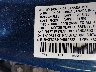 2HGFB2F54DH****** Used 2013 Honda Civic in Dallas-Fort Worth