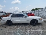 2MEFM75W3XX****** Usados 1999 Mercury Grand Marquis en Estado de Indiana