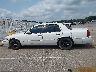 2MEFM75W3XX****** Reparables 1999 Mercury Grand Marquis en Estado de Indiana