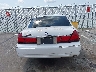 2MEFM75W3XX****** Destrozados 1999 Mercury Grand Marquis