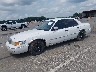 2MEFM75W3XX****** Usados y Reparables 1999 Mercury Grand Marquis en Indianapolis South