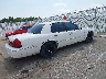 2MEFM75W3XX****** Salvamento y Destrozados 1999 Mercury Grand Marquis en Estado de Indiana