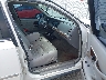 2MEFM75W3XX****** Usados y Reparables 1999 Mercury Grand Marquis en Estado de Indiana