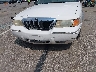 2MEFM75W3XX****** Salvamento y Reparables 1999 Mercury Grand Marquis en Estado de Indiana
