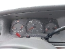2MEFM75W3XX****** Salvamento 1999 Mercury Grand Marquis en Indianapolis South