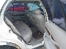 2MEFM75W3XX****** Destrozados 1999 Mercury Grand Marquis en Indianapolis South