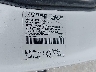2MEFM75W3XX****** Usados 1999 Mercury Grand Marquis en Indianapolis South