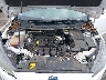 1FADP3M23HL****** Reparables 2017 Ford Focus en High Point
