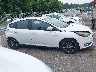1FADP3M23HL****** Usados 2017 Ford Focus en Estado de Carolina del Norte