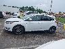 1FADP3M23HL****** Reparables 2017 Ford Focus en Estado de Carolina del Norte