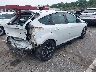 1FADP3M23HL****** Salvamento y Destrozados 2017 Ford Focus en Estado de Carolina del Norte