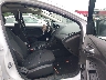 1FADP3M23HL****** Usados y Reparables 2017 Ford Focus en Estado de Carolina del Norte