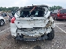 1FADP3M23HL****** Salvamento y Reparables 2017 Ford Focus en Estado de Carolina del Norte