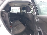 1FADP3M23HL****** Destrozados 2017 Ford Focus en High Point