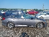 2HGFC2F59GH****** Destrozados 2016 Honda Civic en Estado de Maryland