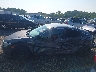 2HGFC2F59GH****** Usados 2016 Honda Civic en Estado de Maryland