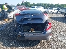 2HGFC2F59GH****** Salvamento 2016 Honda Civic