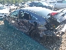 2HGFC2F59GH****** Salvamento y Reparables 2016 Honda Civic en Elkton