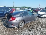 2HGFC2F59GH****** Salvamento y Destrozados 2016 Honda Civic en Estado de Maryland