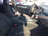 2HGFC2F59GH****** Usados y Reparables 2016 Honda Civic en Estado de Maryland