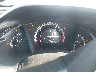 2HGFC2F59GH****** Salvamento 2016 Honda Civic en Elkton