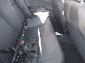 2HGFC2F59GH****** Destrozados 2016 Honda Civic en Elkton
