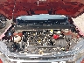 3FMCR9B60NR****** Reparables 2022 Ford Bronco Sport en Buckhannon