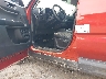 3FMCR9B60NR****** Salvamento 2022 Ford Bronco Sport