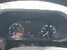 3FMCR9B60NR****** Salvamento 2022 Ford Bronco Sport en Buckhannon