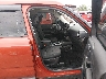 3FMCR9B60NR****** Usados y Reparables 2022 Ford Bronco Sport en Estado de Virginia Occidental