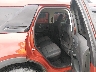 3FMCR9B60NR****** Destrozados 2022 Ford Bronco Sport en Buckhannon