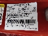3FMCR9B60NR****** Usados 2022 Ford Bronco Sport en Buckhannon