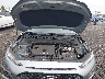 KM8K1CAA6KU****** Repairable 2019 Hyundai Kona in Avenel New Jersey