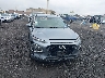 KM8K1CAA6KU****** Wrecked 2019 Hyundai Kona in New Jersey State