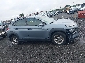 KM8K1CAA6KU****** Used 2019 Hyundai Kona in New Jersey State