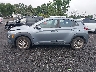 KM8K1CAA6KU****** Repairable 2019 Hyundai Kona in New Jersey State