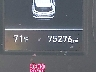 KM8K1CAA6KU****** Salvage 2019 Hyundai Kona