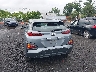 KM8K1CAA6KU****** Wrecked 2019 Hyundai Kona