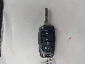 KM8K1CAA6KU****** Salvage 2019 Hyundai Kona in New Jersey State