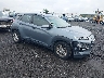 KM8K1CAA6KU****** Salvage and Wrecked 2019 Hyundai Kona in Avenel New Jersey