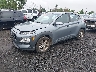 KM8K1CAA6KU****** Used and Repairable 2019 Hyundai Kona in Avenel New Jersey