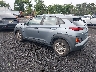 KM8K1CAA6KU****** Salvage and Repairable 2019 Hyundai Kona in Avenel New Jersey