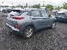 KM8K1CAA6KU****** Salvage and Wrecked 2019 Hyundai Kona in New Jersey State
